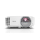BENQ MX825ST DLP XGA/3300AL/20000:1/HDMI - 1390468 - zdjęcie 2